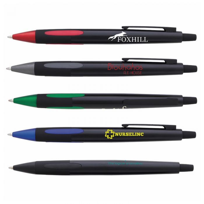 Customized Sphere Pens