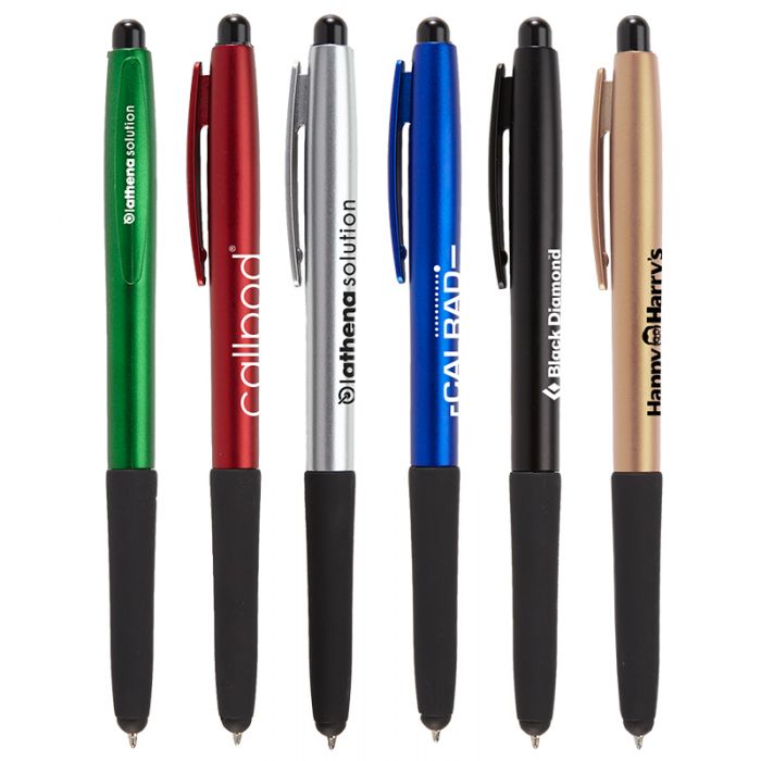 Customized Yuba MG Stylus Pens