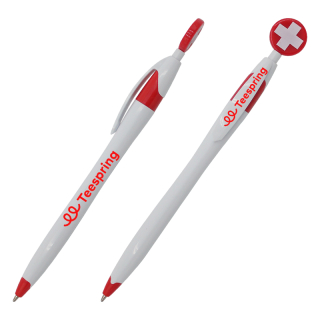 Healthcare Wild Smilez Pens