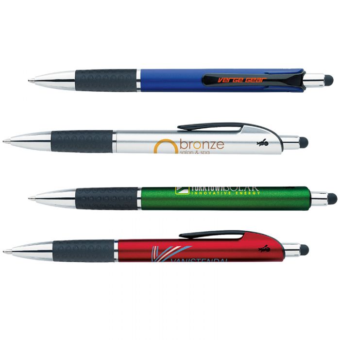 Promotional BIC® Image Stylus Pens
