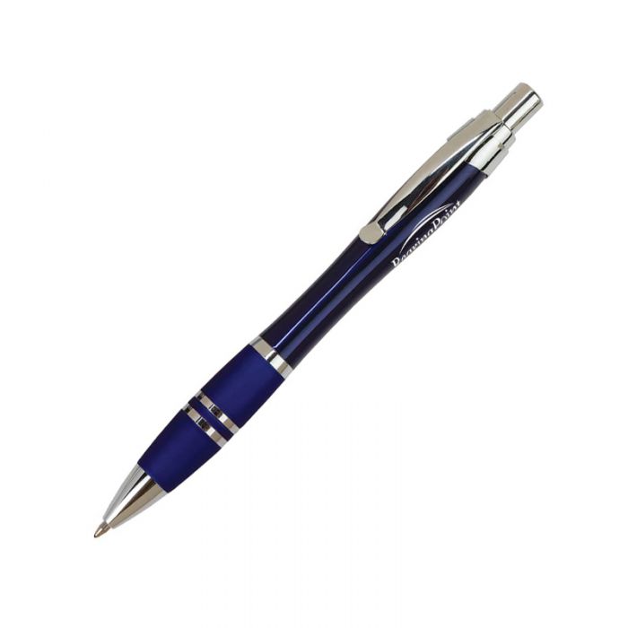 Promotional Phantom Metal Pens