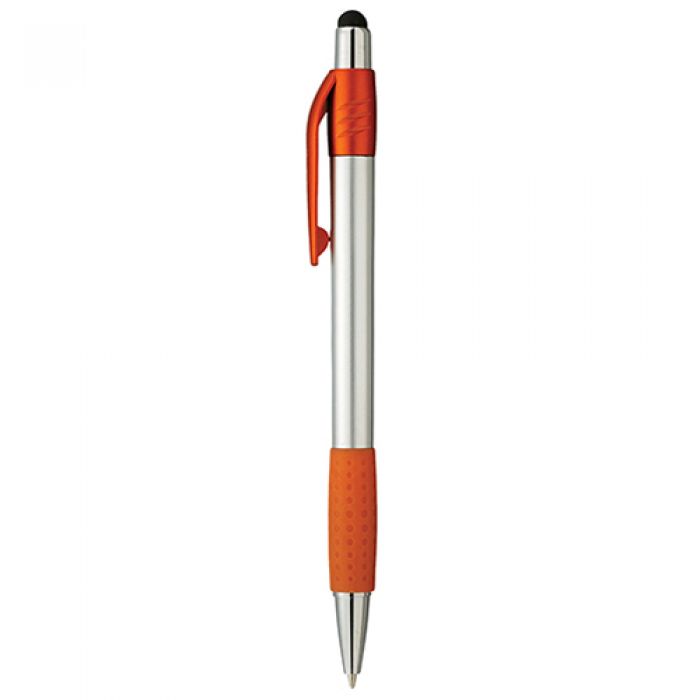 Promotional Scripto Discover Ballpoint Stylus Pens