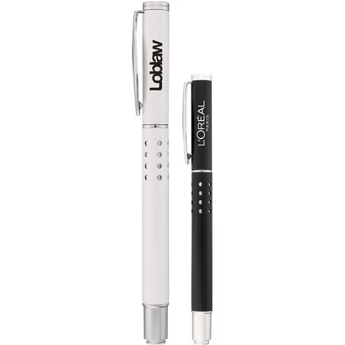 Promotional Tuscany Roller Ball Pens