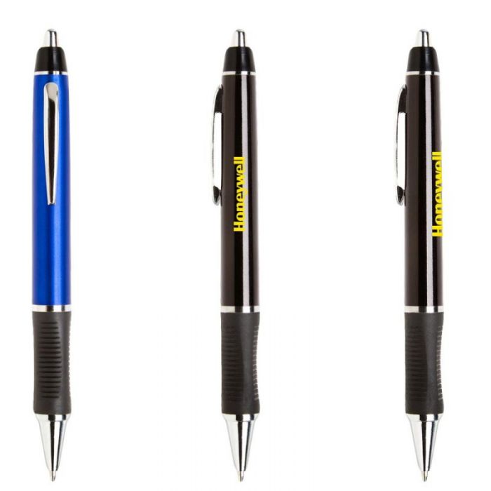 Customized Galapagos Pens