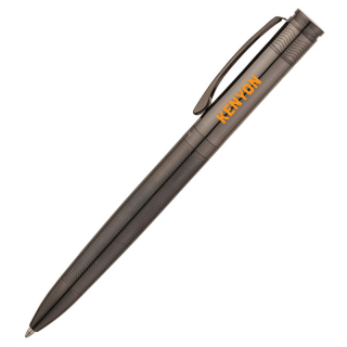 Abbracci Bettoni Ballpoint Pens