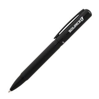 Bettoni® Downton Ballpoint Pens