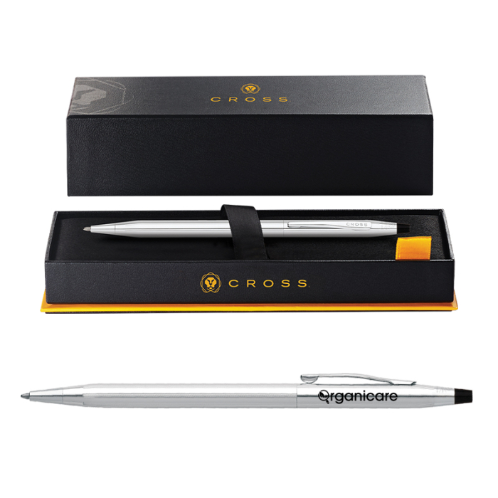 Cross® Classic Century Personalized Ballpoint Pens