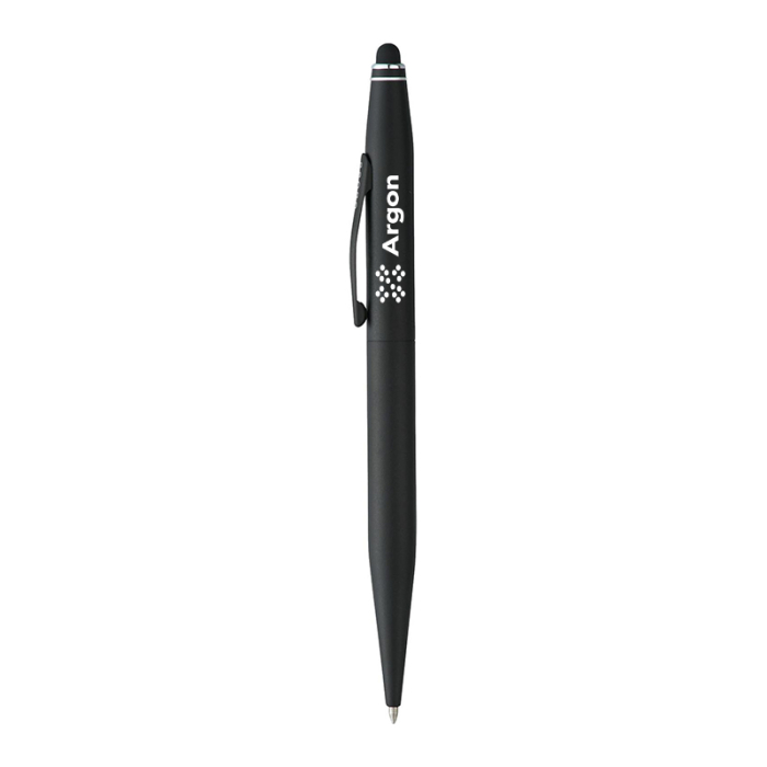 Cross Custom Tech 2 Ballpoint Stylus Pens