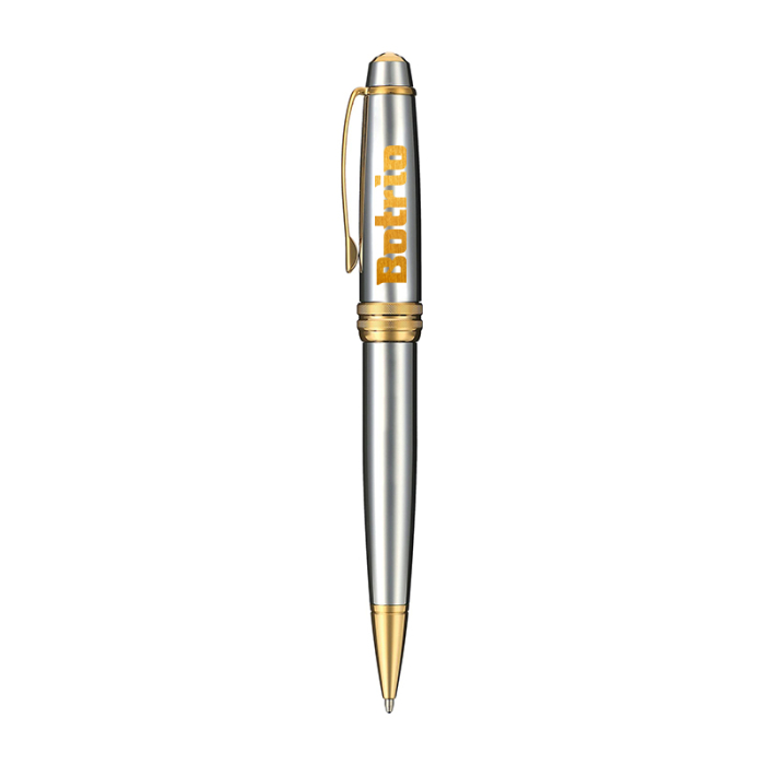 Cross Promotional Bailey Medalist Ballpoint Pens