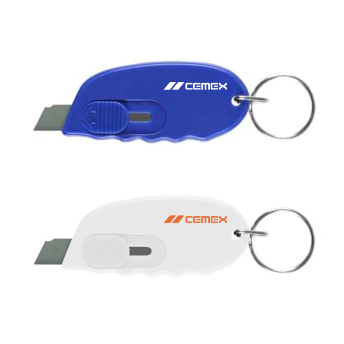 Custom Cythera Box Openers