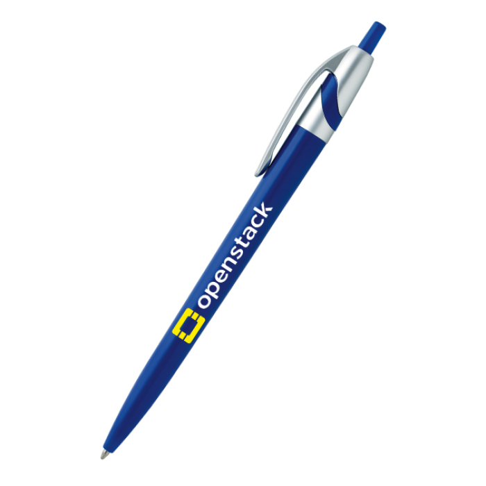 Custom Electro Color Pens