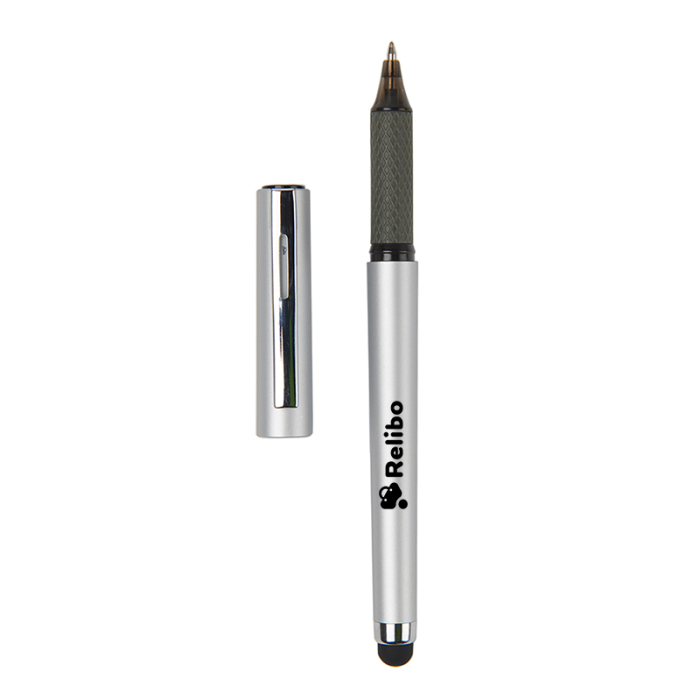 Custom Glendale VGC Stylus Gel Pens