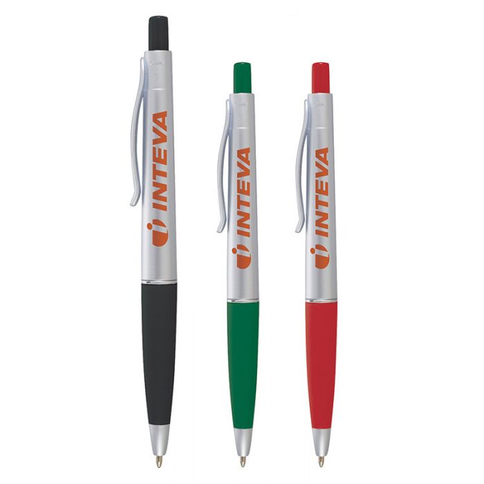 Custom Ibiza Glamour Pens