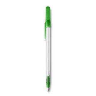 BIC® Round Stic® Ice Pens