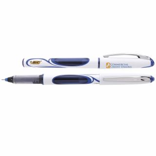 BIC® Triumph® 537R Pens