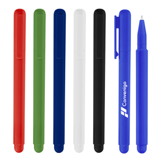 Colton rABS Gel Pens