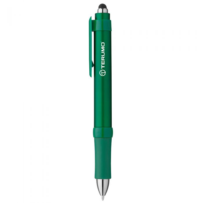 Custom Janus Stylus Pens