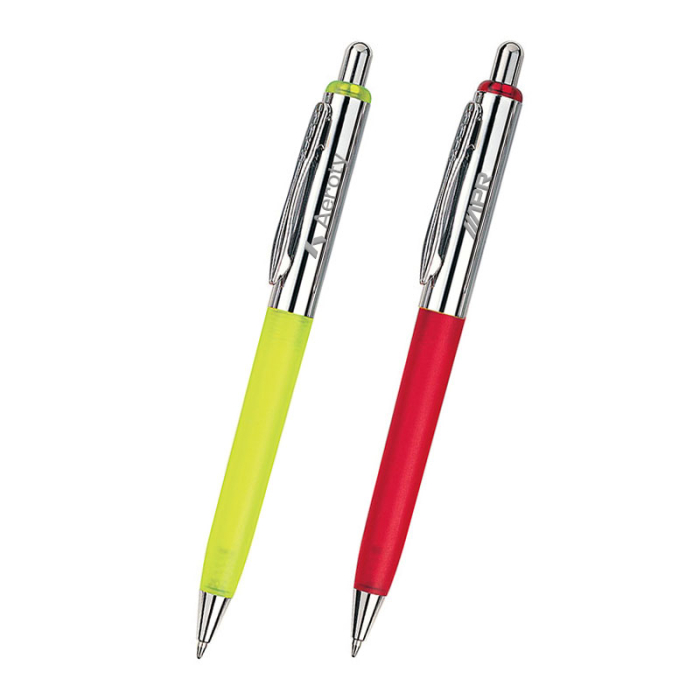 Custom Murica Ballpoint Pens