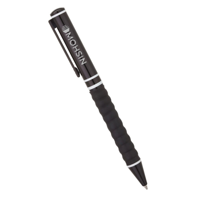 Custom Norte Ballpoint Pens