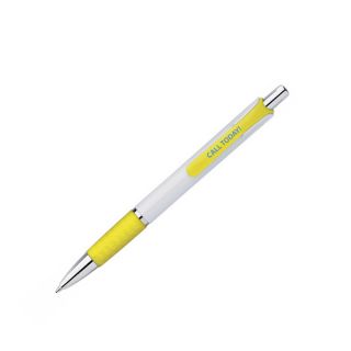 BIC® Image Grip Pens