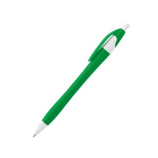 Dart Color Pens
