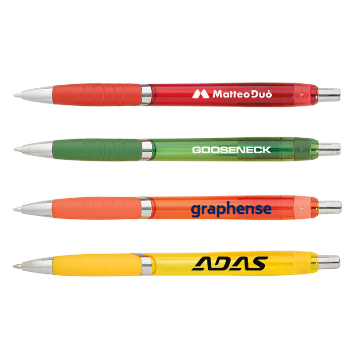 Custom Printed Epiphany Pens