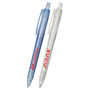FUNCTION RPET Quick-Dry Gel Pens