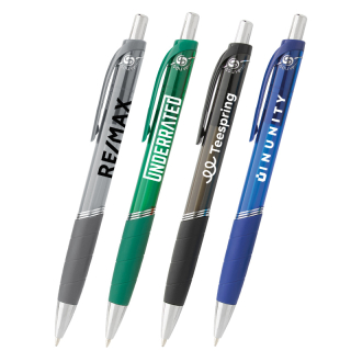 Custom Printed Rayley Pens