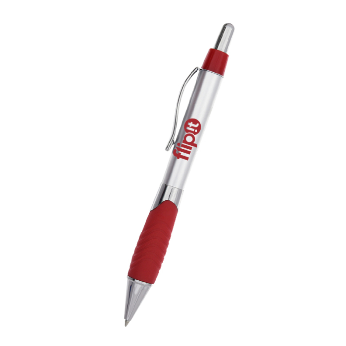 Custom Printed Ryker Pens