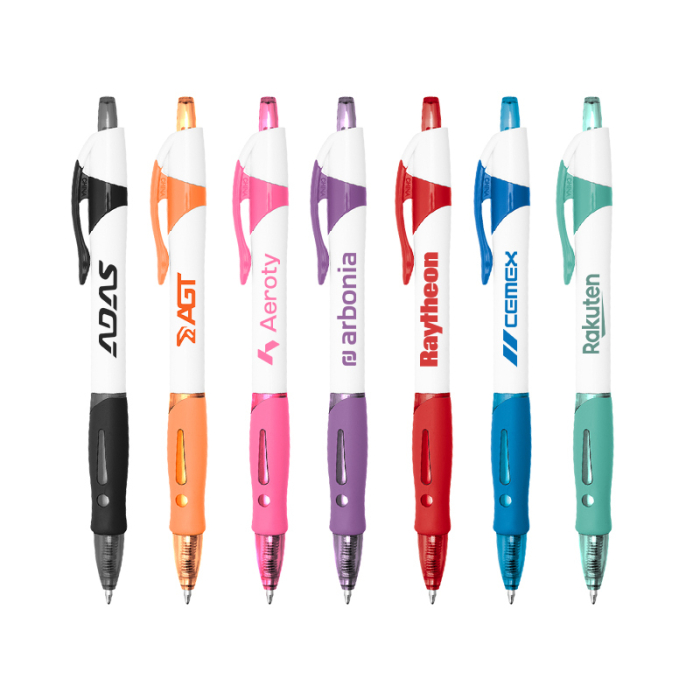 Custom Printed Sawyer Pens