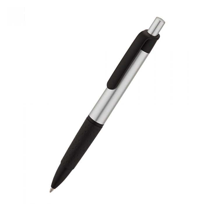 Custom Printed Wildcat Ballpoint Pens