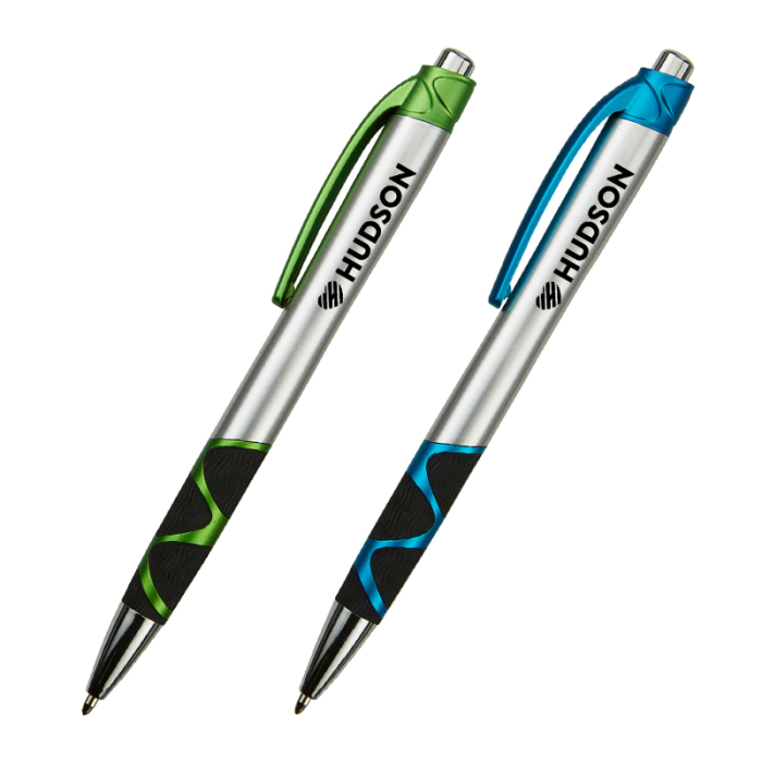 Custom Villa Park SGC Pens