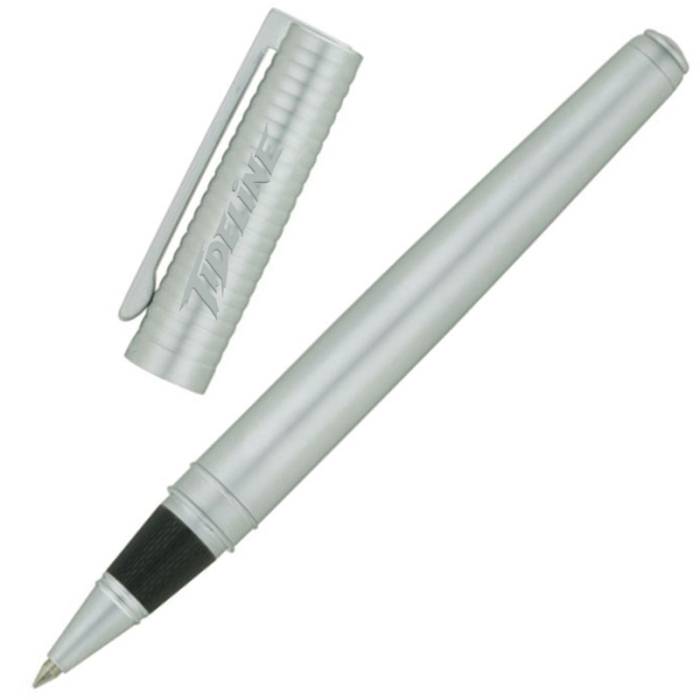 Customized Amadeo Bettoni Rollerball Pens