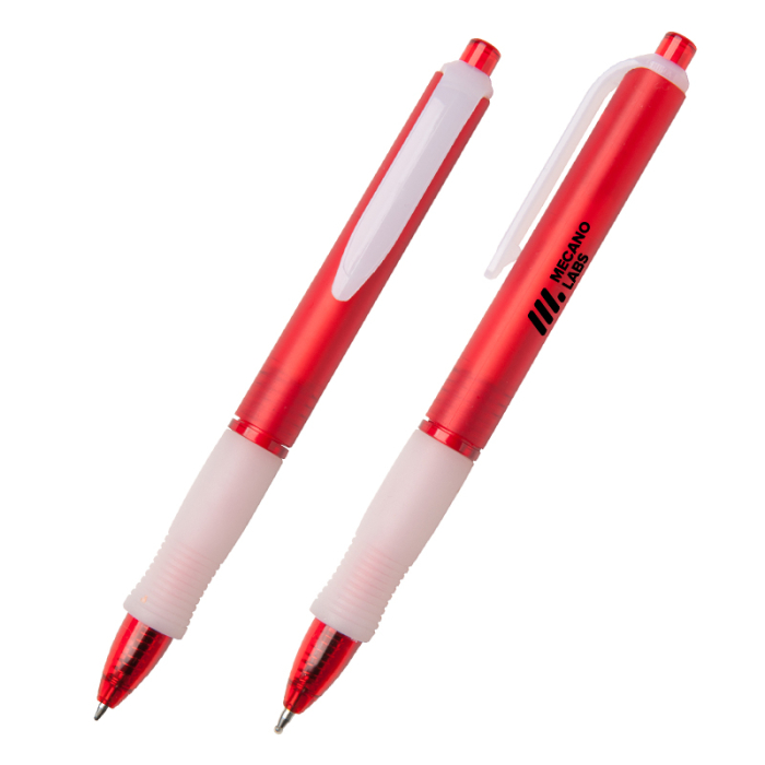 Customized Avalon FRG Pens