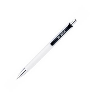 BIC® Image Plastic Pens
