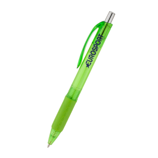 Bobcat Ballpoint Pens
