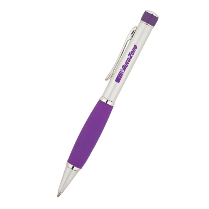 Customized Catalina Ballpoint Pens