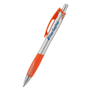 Cougar I Ballpoint Pens