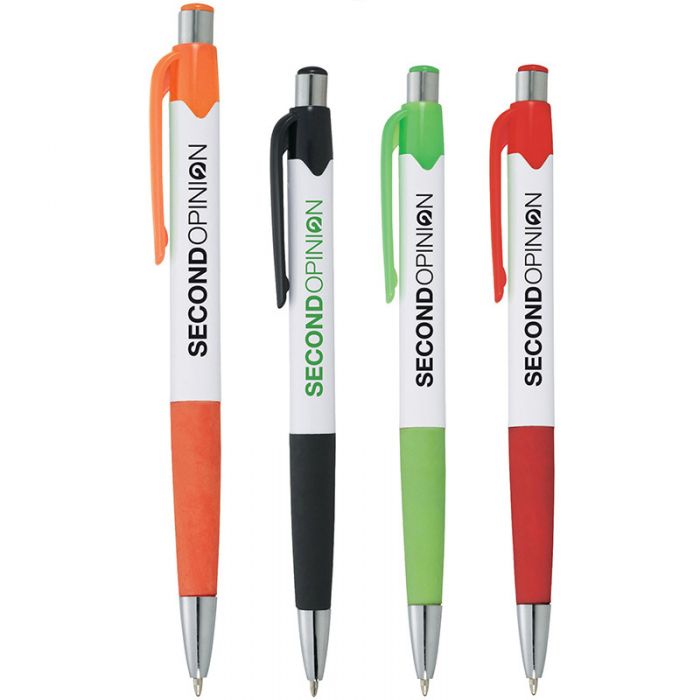 Customized Eclipse Traditional Pens