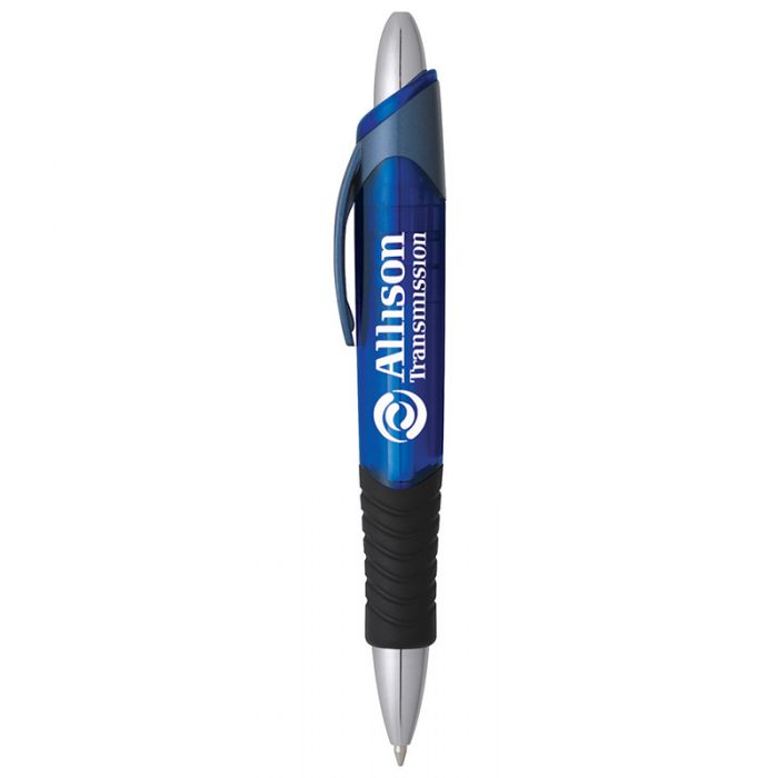 Customized Empire Ballpoint Pens