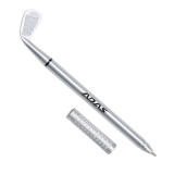 Customized Golf Club Pens