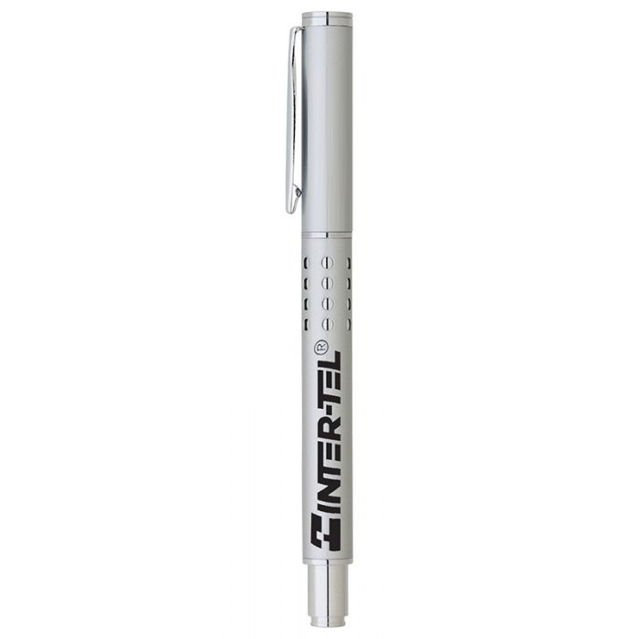 Customized Imperial Metal Pens