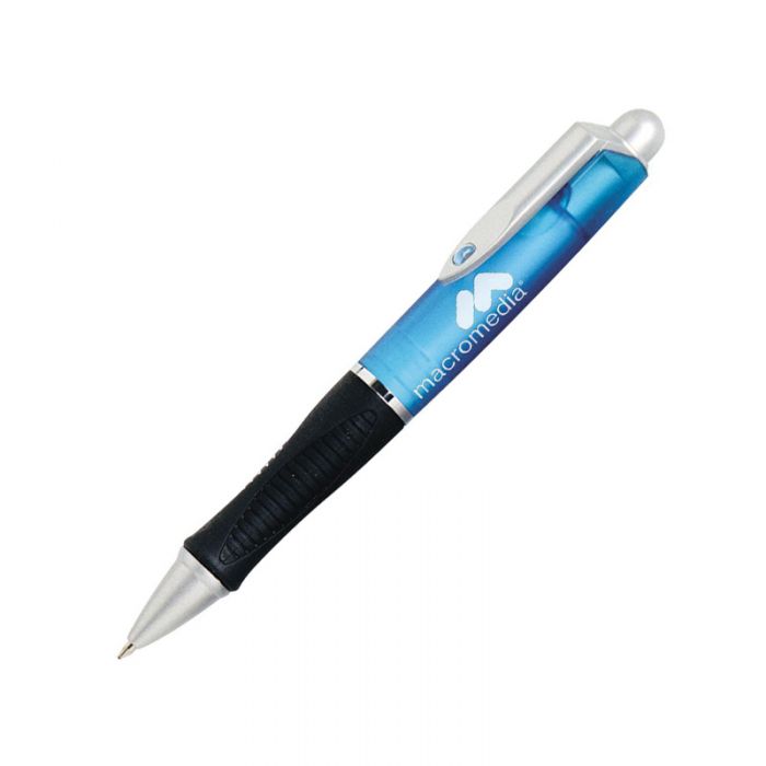 Customized Industrial Plastic Pens
