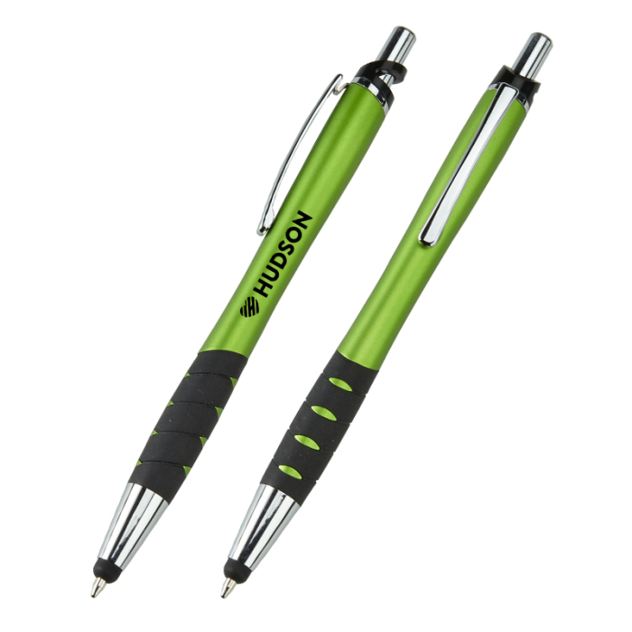 Customized Laguna MGC Stylus Pens