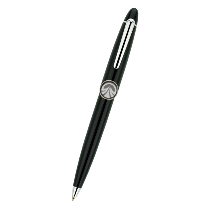 Customized Licona Series Bettoni Ballpoint Pens