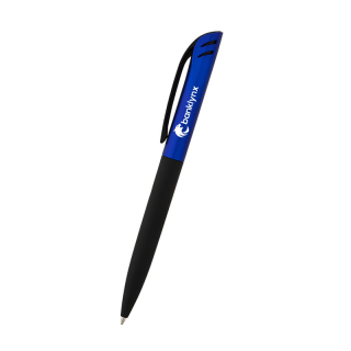 Manchester Twist-Action Ballpoint Pens