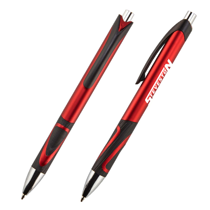 Customized Montclair MGC Pens