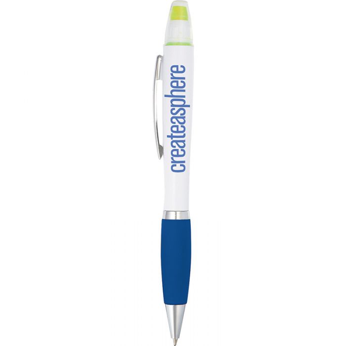Customized Nash Wax Highlighter Pens