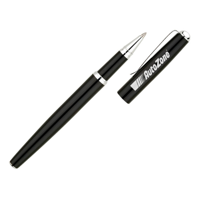 Customized Polo Rollerball Pens