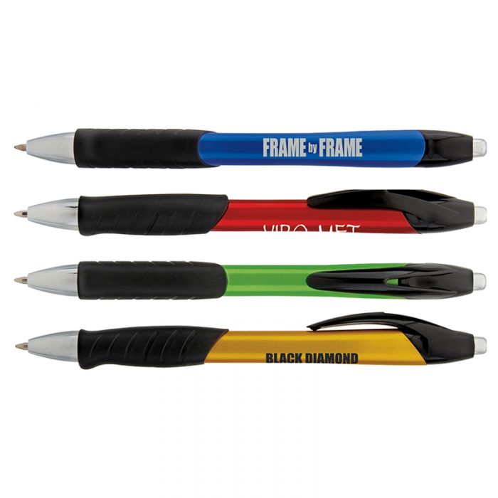 Customized Savannah Pens